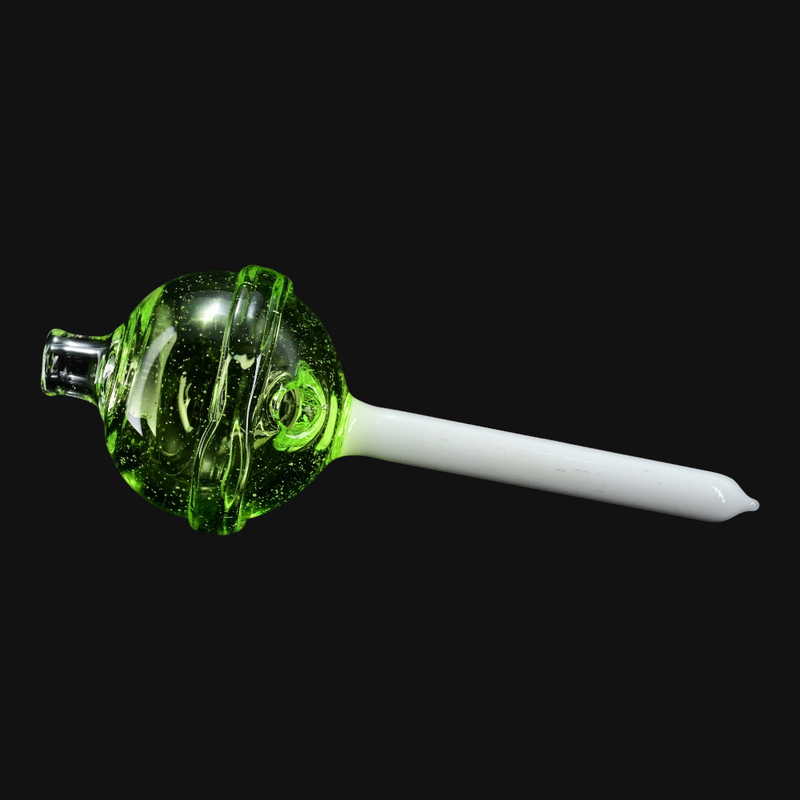 Emperial Lollipop Bubble Cap
