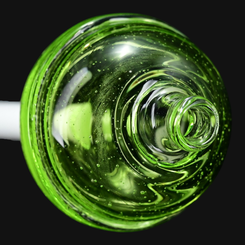 Emperial Lollipop Bubble Cap