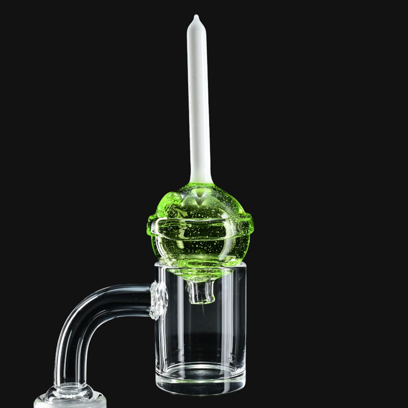 Emperial Lollipop Bubble Cap