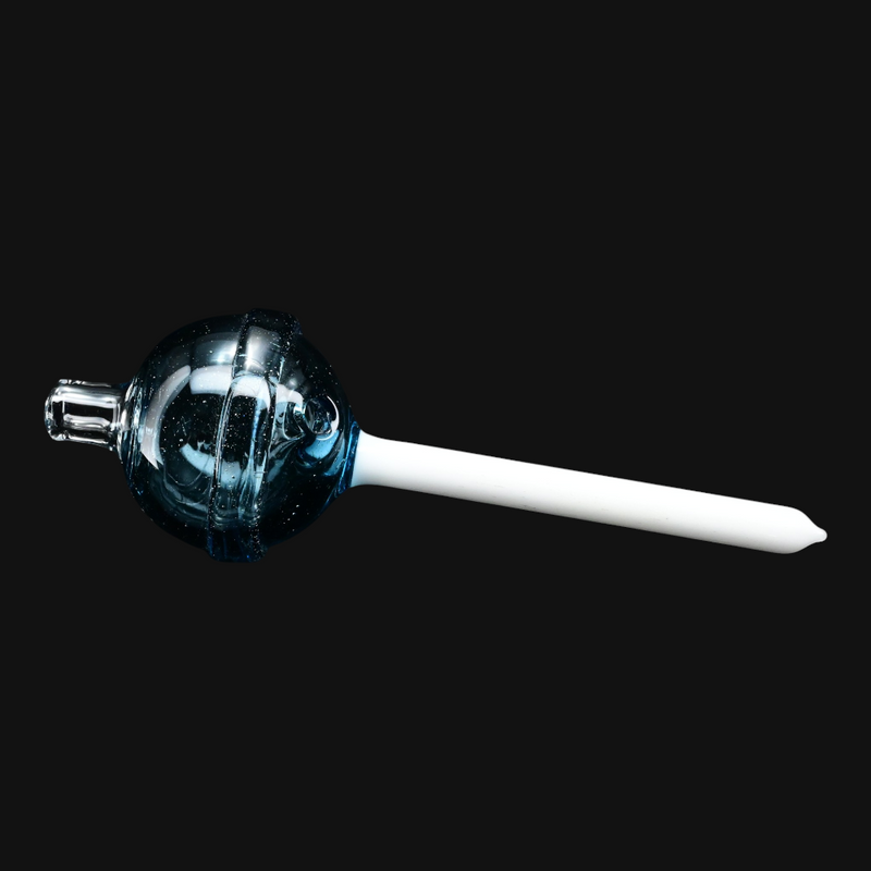 Emperial Lollipop Bubble Cap