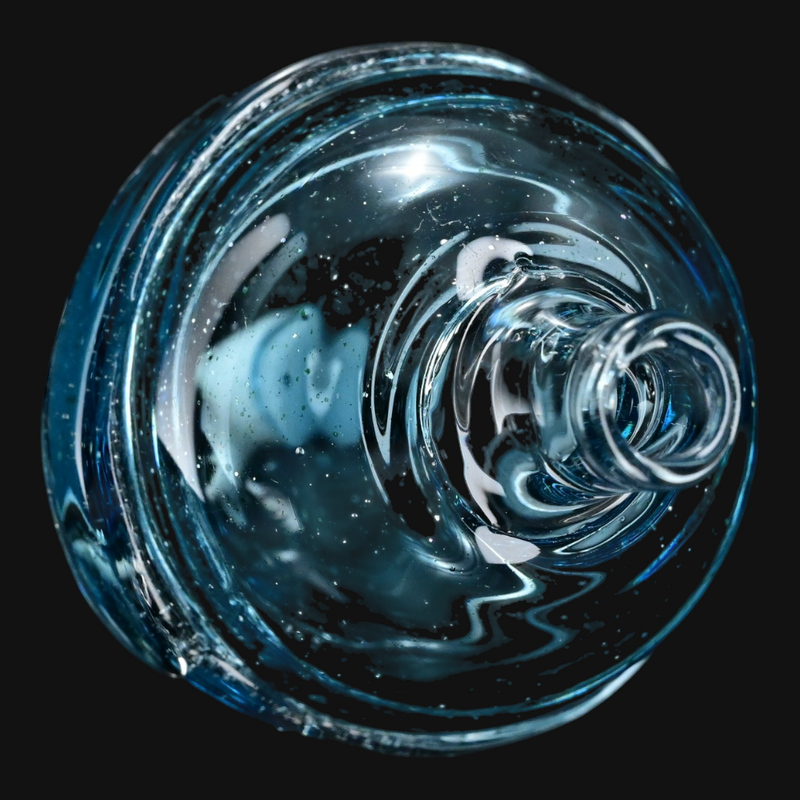 Emperial Lollipop Bubble Cap