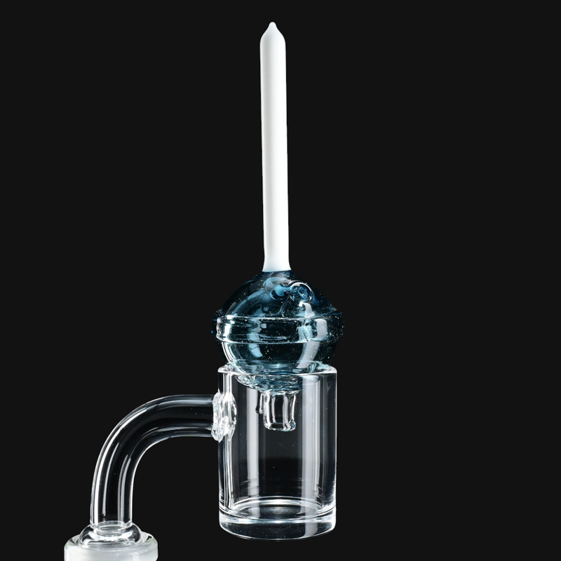 Emperial Lollipop Bubble Cap