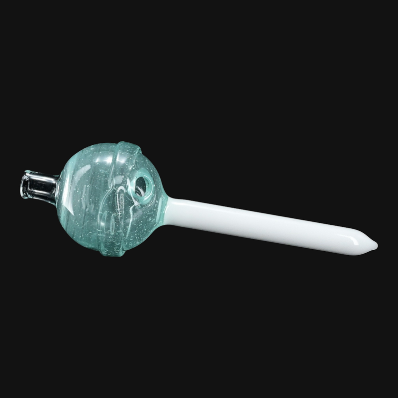 Emperial Lollipop Bubble Cap