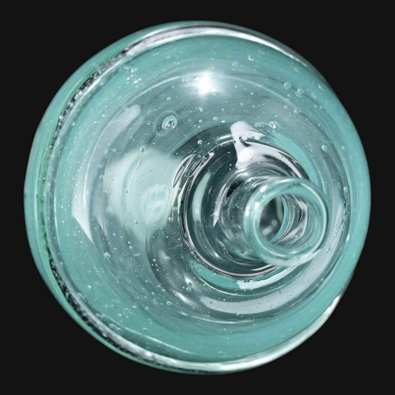 Emperial Lollipop Bubble Cap