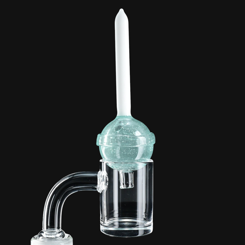 Emperial Lollipop Bubble Cap