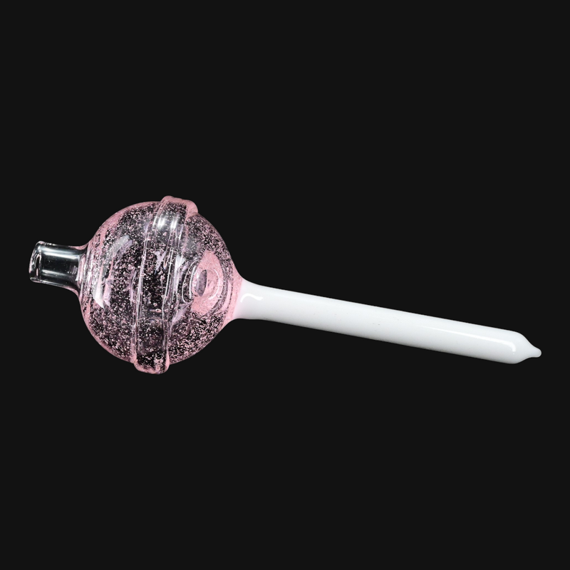 Emperial Lollipop Bubble Cap