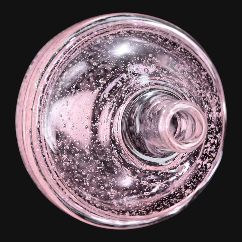 Emperial Lollipop Bubble Cap