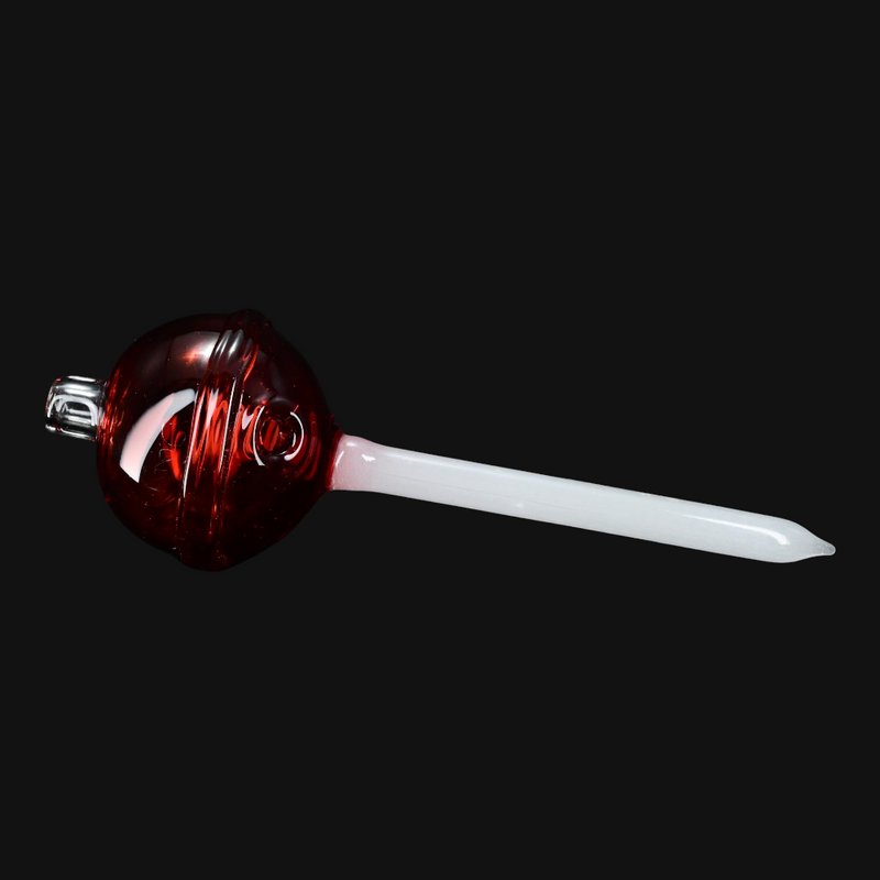Emperial Lollipop Bubble Cap