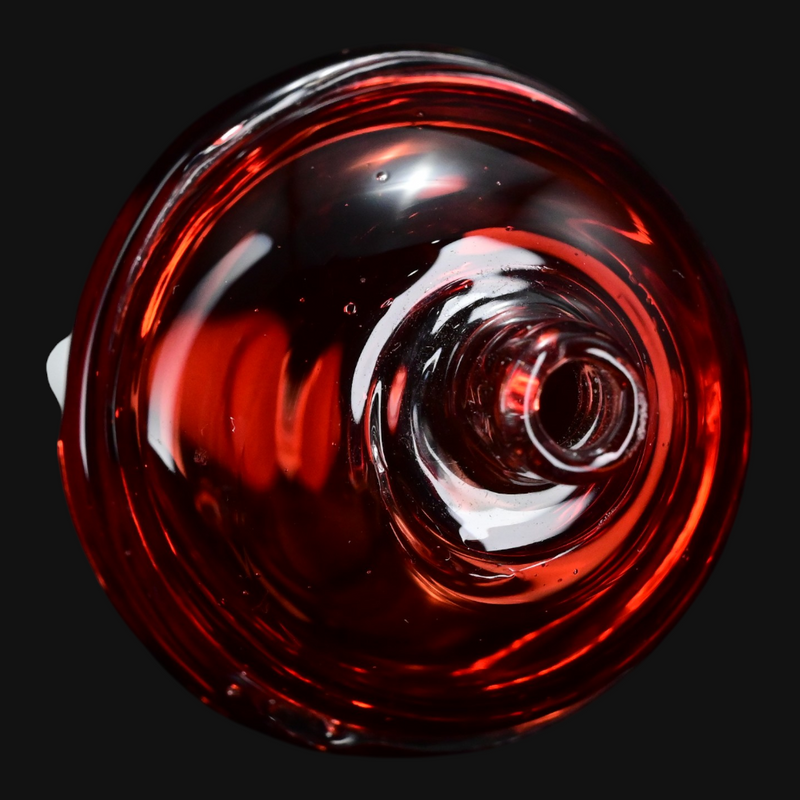 Emperial Lollipop Bubble Cap