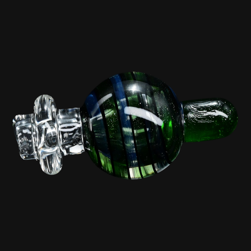 Westie Slurper Cap