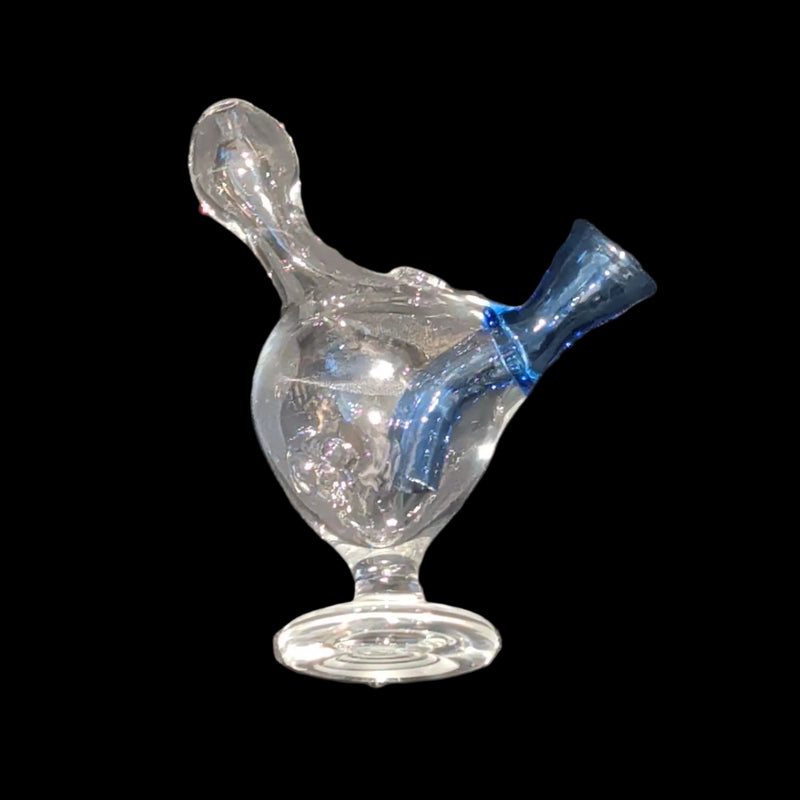 Dave Blunt Bubbler #2