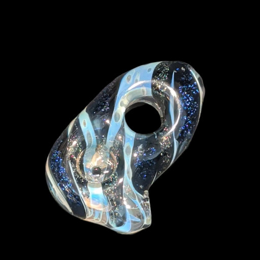Dave Ring Pipe