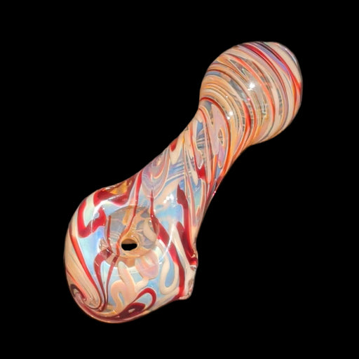 Dave Small Hammer