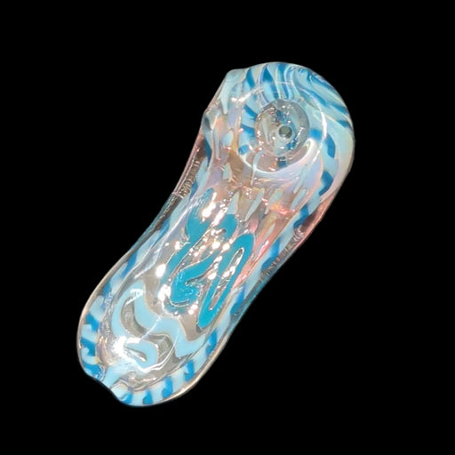 Dave Snowboard Pipe