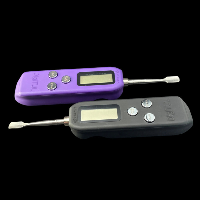 DigiTul Scale Tool