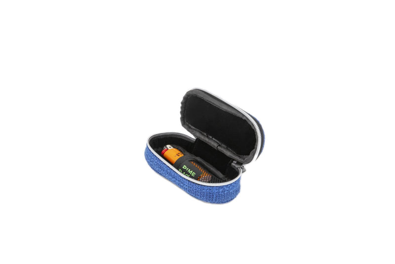Dime Bags Pod 5"