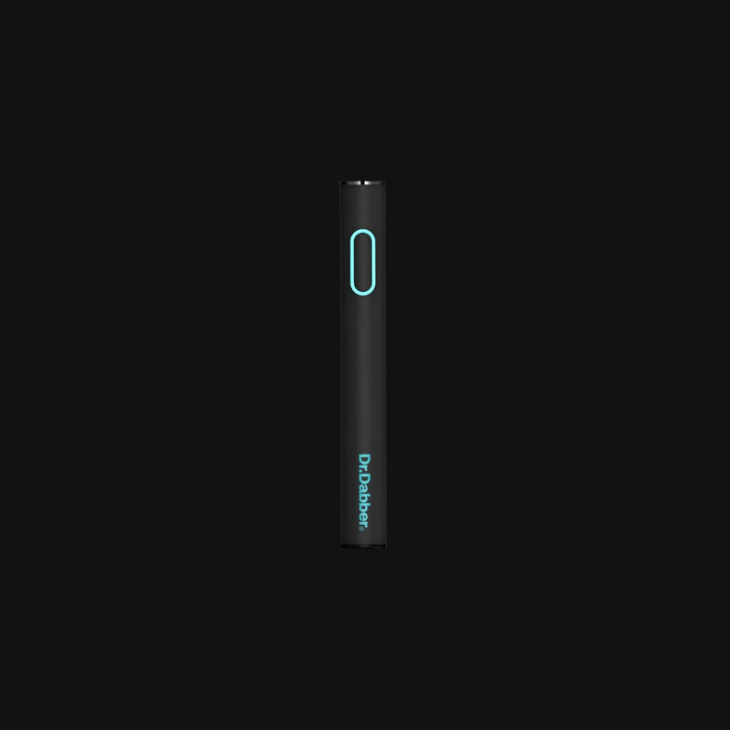 Dr. Dabber Universal Battery