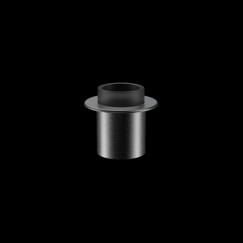 Dr. Dabber Switch Sapphire Cup