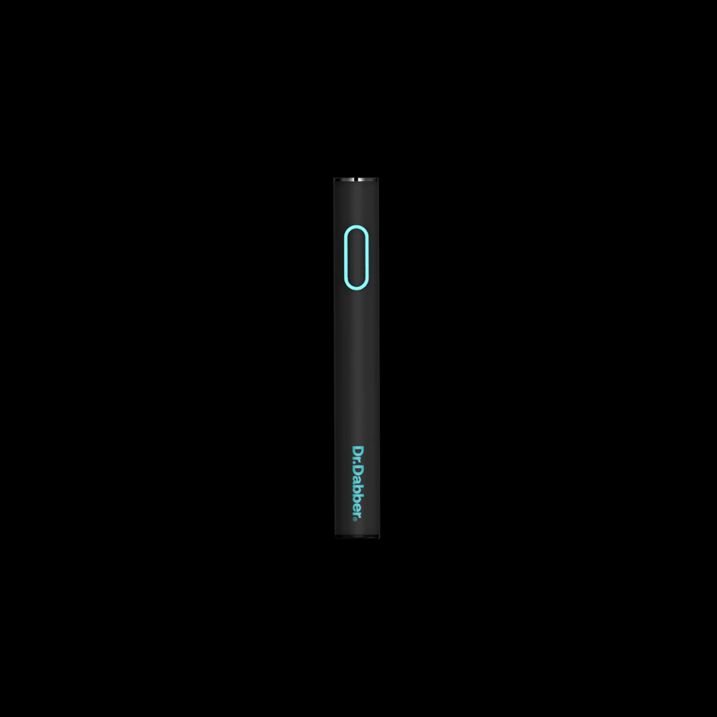 Dr. Dabber Universal Battery