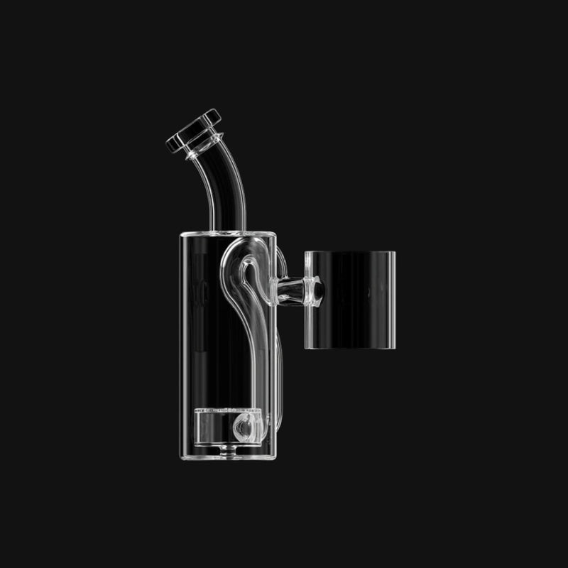 Dr. Dabber XS Glass