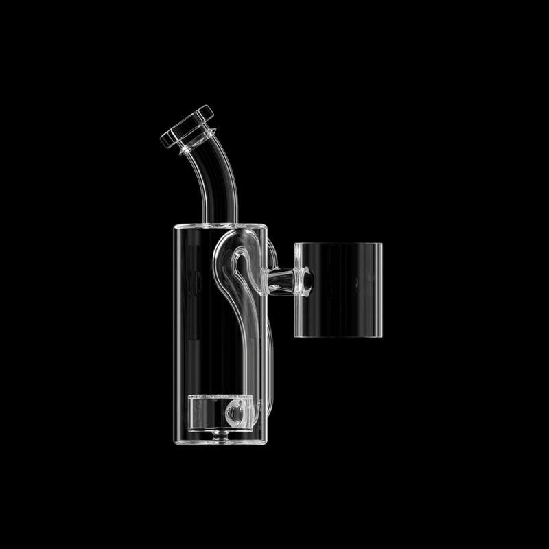 Dr. Dabber XS Glass