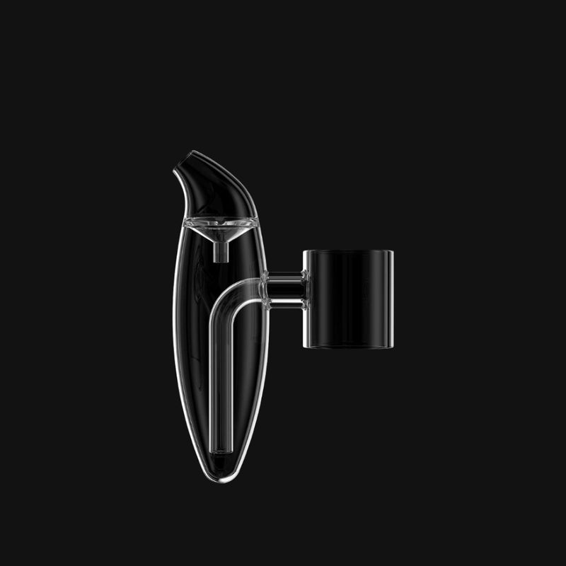 Dr. Dabber XS Glass