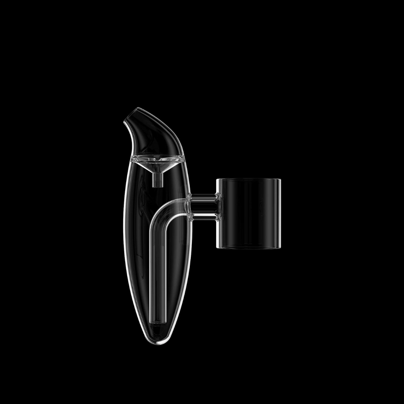 Dr. Dabber XS Glass