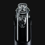 Dr. Dabber Switch Go Incycler back view