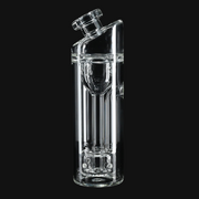 Dr. Dabber Switch Go incycler by itself