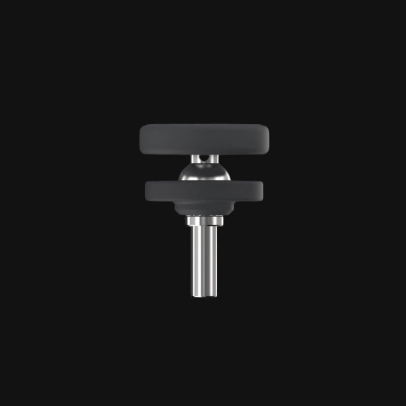 Dr. Dabber Switch GO Carb Cap