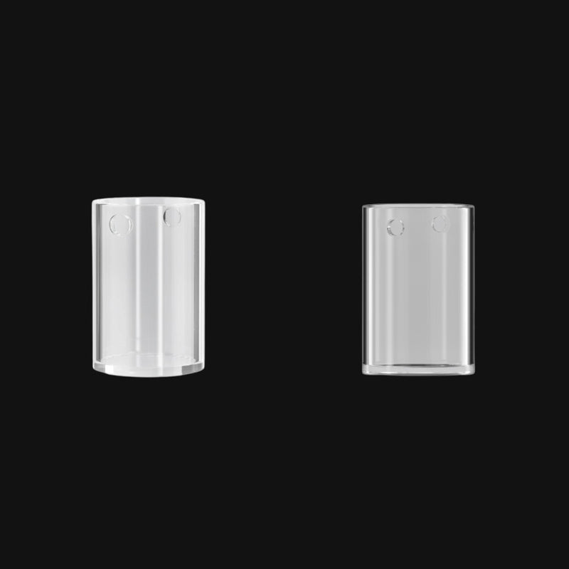Dr. Dabber Switch GO Inserts