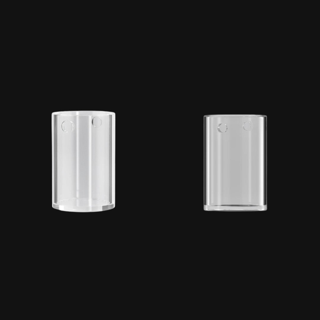 Dr. Dabber Switch GO Inserts — 710 Pipes Smoke Shop