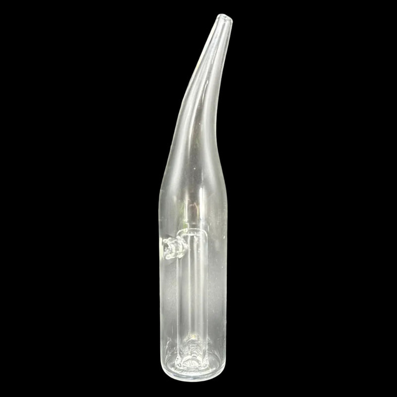 Dr Dabber Switch cone sipper