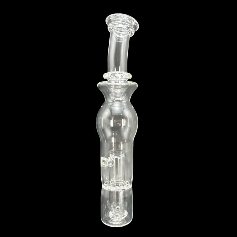 Dr Dabber switch go ratchet