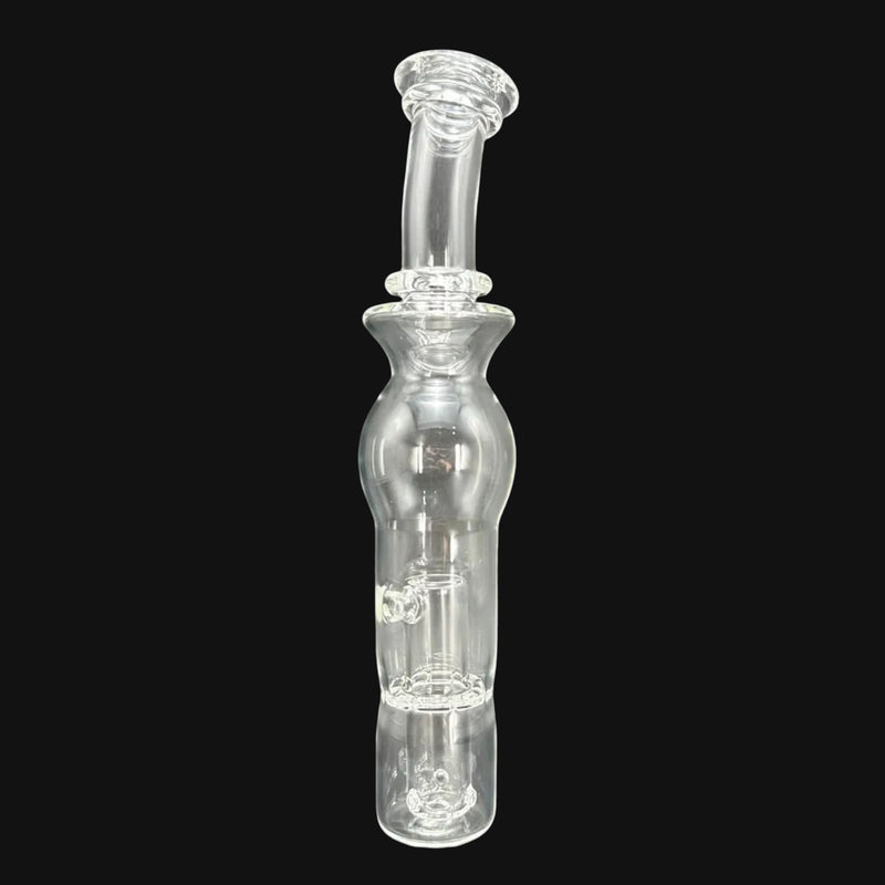 Dr Dabber switch go ratchet