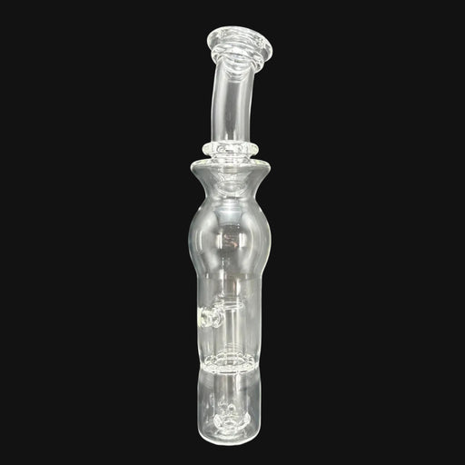 Dr Dabber switch go ratchet