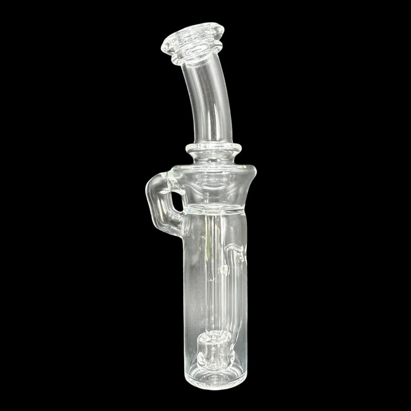 Dr Dabber switch go recycler number one