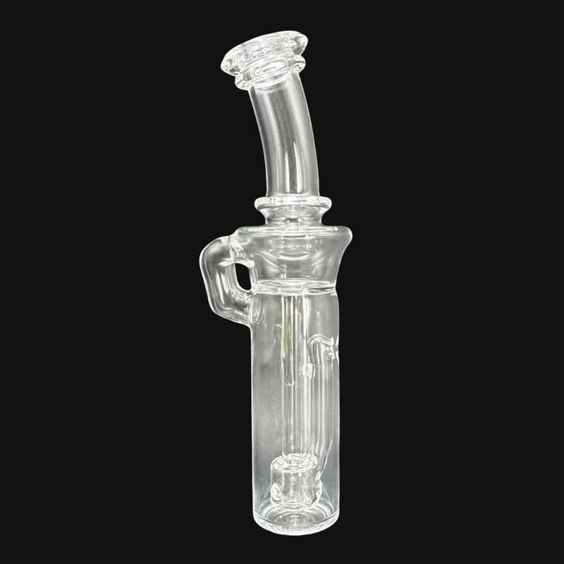 Dr Dabber switch go recycler number one