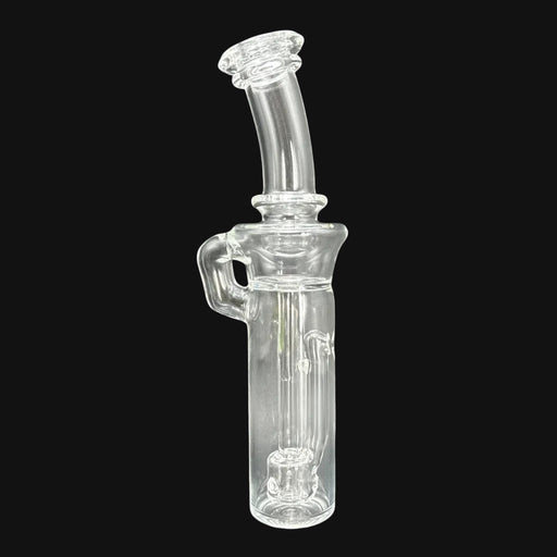 Dr Dabber switch go recycler number one