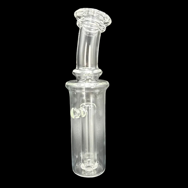 Dr Dabber switch go three hole