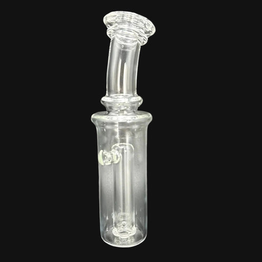 Dr Dabber switch go three hole