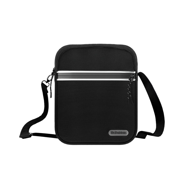 Dr dabber tour bag