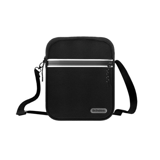 Dr dabber tour bag