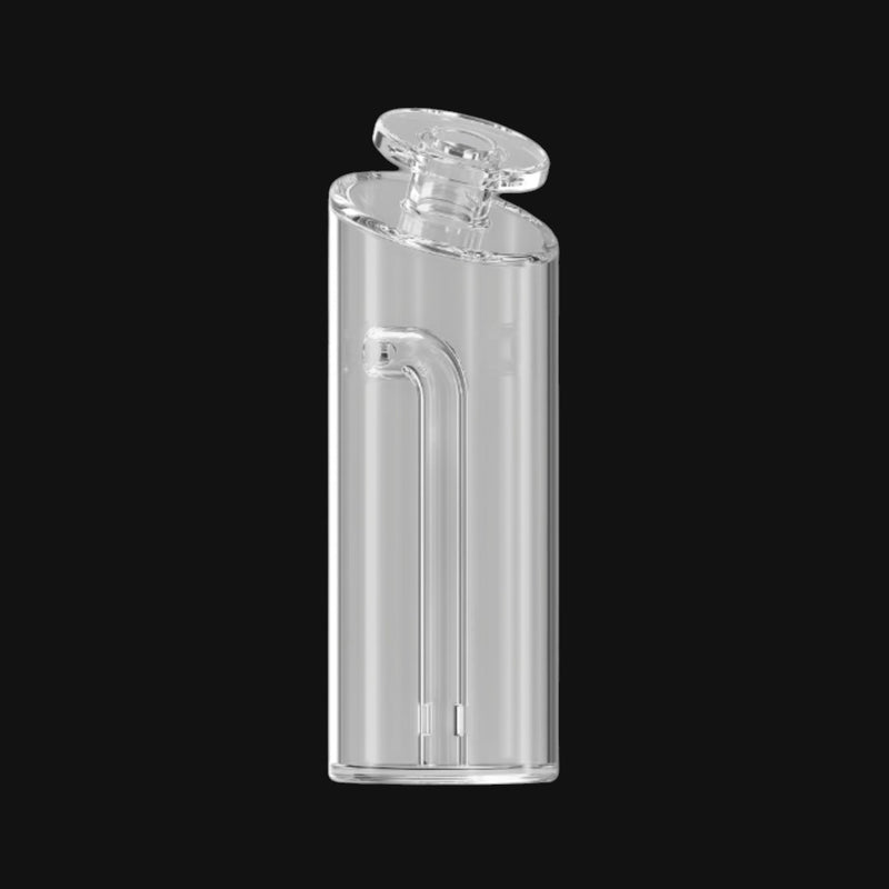 Dr. Dabber Switch GO Replacement Glass
