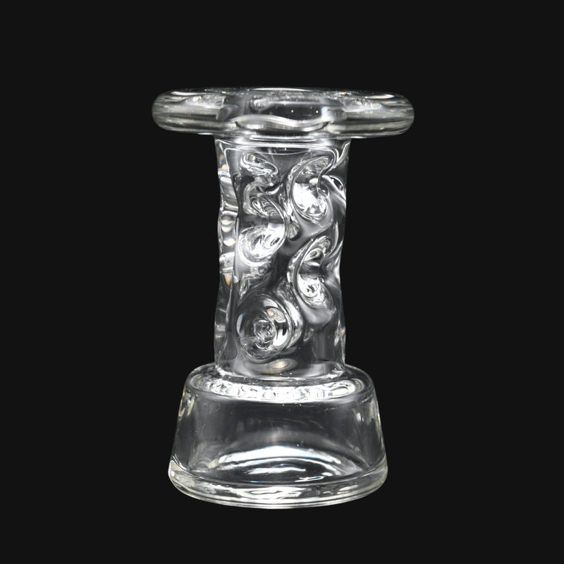 Durin Glass Clear Cooling Tower #4