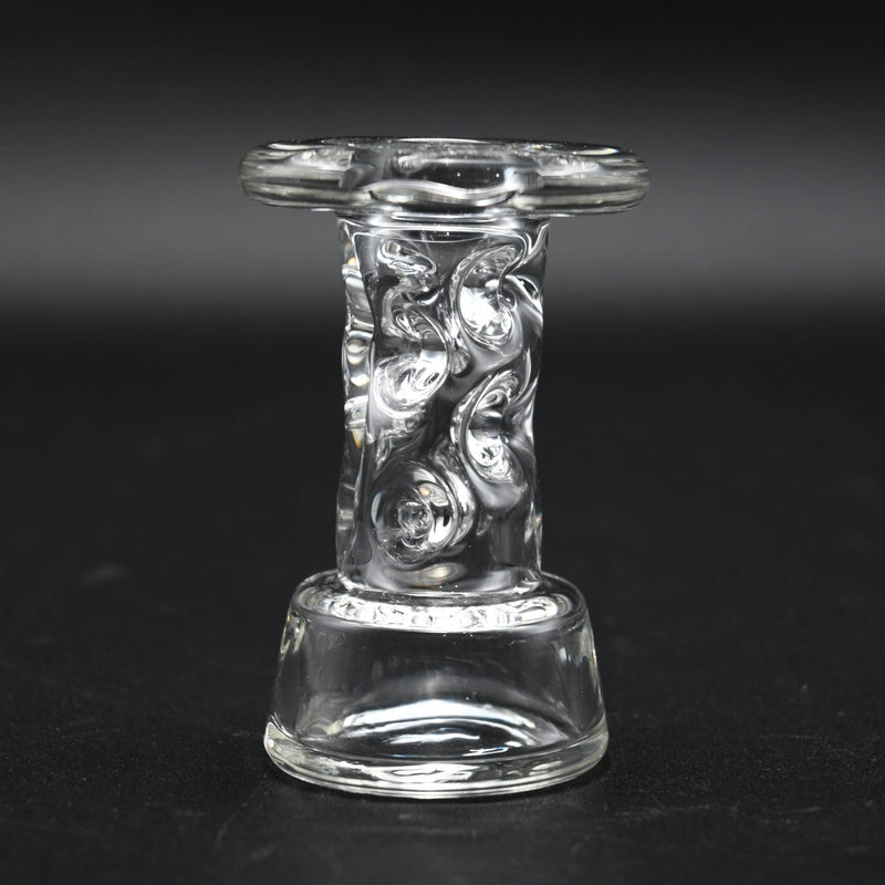 Durin Glass Clear Cooling Tower #4