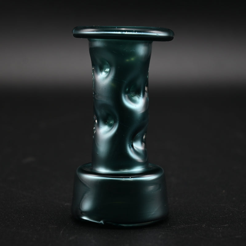 Durin Glass Color Cooling Tower - Neptunium #1