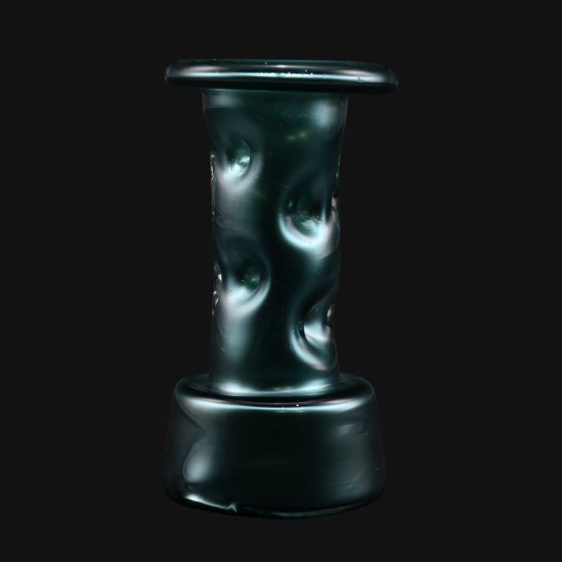 Durin Glass Color Cooling Tower - Neptunium #1