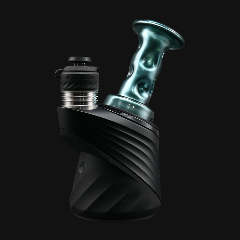 Durin Glass Color Cooling Tower - Neptunium #1