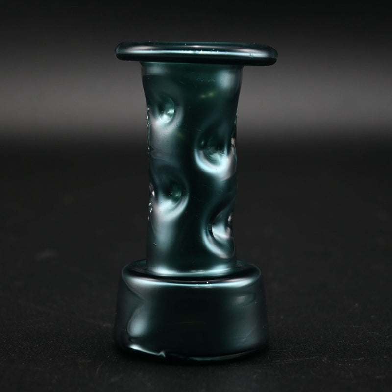 Durin Glass Color Cooling Tower - Neptunium #1